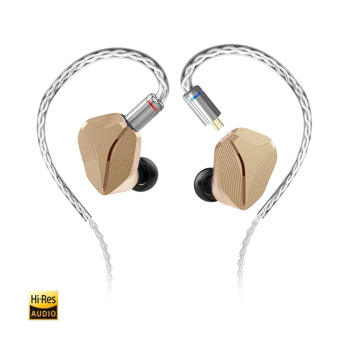 Hidizs MP145